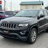 jeep grand-cherokee 2020 14 image 63
