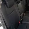 honda fit 2013 TE3909 image 7