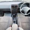 toyota corona-premio 2001 CFJ1767450 image 16