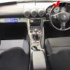 nissan silvia 2001 -NISSAN 【三重 533ﾋ44】--Silvia S15-031363---NISSAN 【三重 533ﾋ44】--Silvia S15-031363- image 9