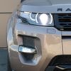 land-rover range-rover-evoque 2015 GOO_JP_965025020109620022002 image 23