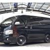 toyota hiace-wagon 2013 -TOYOTA 【大阪 331 2229】--Hiace Wagon CBA-TRH214W--TRH214-0033811---TOYOTA 【大阪 331 2229】--Hiace Wagon CBA-TRH214W--TRH214-0033811- image 1