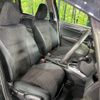 honda fit 2013 quick_quick_GK4_GK4-1001559 image 8