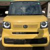 honda n-box 2024 -HONDA 【新潟 582ｶ3919】--N BOX JF5--1117961---HONDA 【新潟 582ｶ3919】--N BOX JF5--1117961- image 28