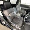 honda odyssey 2016 -HONDA--Odyssey DBA-RC2--RC2-1102645---HONDA--Odyssey DBA-RC2--RC2-1102645- image 23