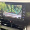toyota harrier-hybrid 2022 quick_quick_AXUH80_AXUH80-0040260 image 7