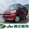 daihatsu tanto 2019 -DAIHATSU--Tanto LA600S--0743850---DAIHATSU--Tanto LA600S--0743850- image 1