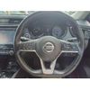 nissan x-trail 2020 -NISSAN 【熊谷 330ﾌ2362】--X-Trail HNT32--186343---NISSAN 【熊谷 330ﾌ2362】--X-Trail HNT32--186343- image 10