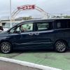 toyota voxy 2016 -TOYOTA--Voxy DBA-ZRR80W--ZRR80-0236297---TOYOTA--Voxy DBA-ZRR80W--ZRR80-0236297- image 23
