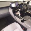 toyota harrier 2021 -TOYOTA--Harrier AXUH80-0032879---TOYOTA--Harrier AXUH80-0032879- image 5