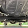 nissan note 2024 CFJ1759436 image 19