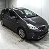 toyota prius-α 2014 -TOYOTA--Prius α ZVW41W-0005721---TOYOTA--Prius α ZVW41W-0005721- image 1