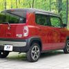 suzuki hustler 2014 quick_quick_MR31S_MR31S-827853 image 17