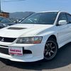 mitsubishi lancer-evolution 2001 CFJ9592992 image 1