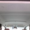 daihatsu move 2018 -DAIHATSU--Move DBA-LA150S--LA150S-0170389---DAIHATSU--Move DBA-LA150S--LA150S-0170389- image 10