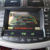 toyota crown 2010 CFJ1788119 image 11