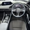 mazda mazda3 2019 AF-BP5P-105890 image 10