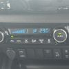 toyota hilux 2021 CFJ1767097 image 3
