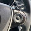 honda s660 2015 quick_quick_DBA-JW5_JW5-1005032 image 9