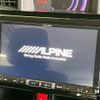 daihatsu thor 2018 CFJ1649714 image 4