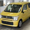 suzuki wagon-r 2019 CFJ1566200 image 1