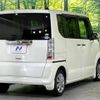 honda n-box 2017 -HONDA--N BOX DBA-JF1--JF1-1962056---HONDA--N BOX DBA-JF1--JF1-1962056- image 18