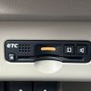 honda n-wgn 2016 -HONDA--N WGN DBA-JH1--JH1-1308935---HONDA--N WGN DBA-JH1--JH1-1308935- image 6