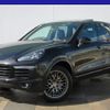 porsche cayenne 2018 GOO_JP_700080167230241010005 image 1