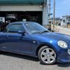 daihatsu copen 2004 quick_quick_LA-L880K_L880K-0018823 image 18