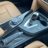 bmw 4-series 2017 CFJ1677106 image 13