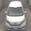 honda freed 2021 -HONDA--Freed GB8-3109891---HONDA--Freed GB8-3109891- image 7