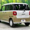 daihatsu move-canbus 2023 -DAIHATSU--Move Canbus 5BA-LA860S--LA860S-1006473---DAIHATSU--Move Canbus 5BA-LA860S--LA860S-1006473- image 18