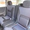 nissan serena 2010 -NISSAN--Serena DBA-CC25--CC25-374379---NISSAN--Serena DBA-CC25--CC25-374379- image 9