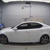 lexus is 2011 -LEXUS--Lexus IS DBA-GSE20--GSE20-5160323---LEXUS--Lexus IS DBA-GSE20--GSE20-5160323- image 9