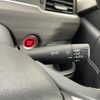 honda freed 2020 -HONDA--Freed 6BA-GB5--GB5-3106476---HONDA--Freed 6BA-GB5--GB5-3106476- image 7
