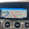 mercedes-benz cls-class 2019 CFJ9324609 image 16