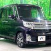 daihatsu tanto 2015 -DAIHATSU--Tanto DBA-LA600S--LA600S-0309031---DAIHATSU--Tanto DBA-LA600S--LA600S-0309031- image 17