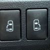 toyota voxy 2013 -TOYOTA--Voxy DBA-ZRR70W--ZRR70-0571469---TOYOTA--Voxy DBA-ZRR70W--ZRR70-0571469- image 5