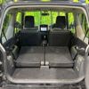 suzuki jimny 2015 CFJ1558124 image 10