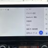 toyota sienta 2025 -TOYOTA--Sienta 6AA-MXPL10G--MXPL10-1181761---TOYOTA--Sienta 6AA-MXPL10G--MXPL10-1181761- image 18