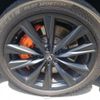 lexus rx 2024 -LEXUS 【京都 330り7523】--Lexus RX TALH17-1012243---LEXUS 【京都 330り7523】--Lexus RX TALH17-1012243- image 8