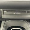 toyota corolla-sport 2020 CFJ1754556 image 5