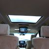 toyota vellfire 2015 CFJ1895225 image 19