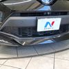 toyota c-hr 2021 -TOYOTA--C-HR 6AA-ZYX11--ZYX11-2036099---TOYOTA--C-HR 6AA-ZYX11--ZYX11-2036099- image 3
