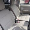 suzuki alto-lapin 2018 -SUZUKI--Alto Lapin DBA-HE33S--HE33S-205736---SUZUKI--Alto Lapin DBA-HE33S--HE33S-205736- image 10