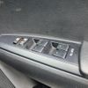 toyota corolla-axio 2020 quick_quick_NRE161_NRE161-0089076 image 19