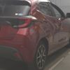 toyota yaris 2020 -TOYOTA--Yaris MXPA10-2003622---TOYOTA--Yaris MXPA10-2003622- image 6