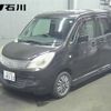 suzuki solio 2011 CFJ1592289 image 1