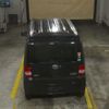 daihatsu move-conte 2013 -DAIHATSU--Move Conte L575S--L575S-0194451---DAIHATSU--Move Conte L575S--L575S-0194451- image 7