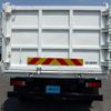 isuzu forward 2011 CFJ1561478 image 21